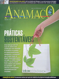 Revista Anamaco