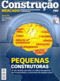 Revista Construção & Mercado