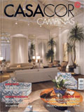 Revista CasaCor