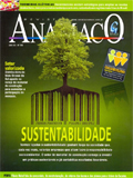 Revista Anamaco