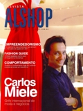 Revista Alshop
