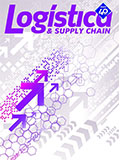 Revista Logística & Supply Chain